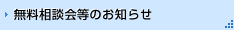 �������k��E�u����
